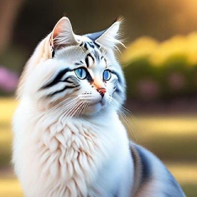 Ashil259987's profile picture. 