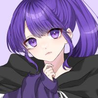 香雪@威風堂々 (@kayuki93___0) 's Twitter Profile