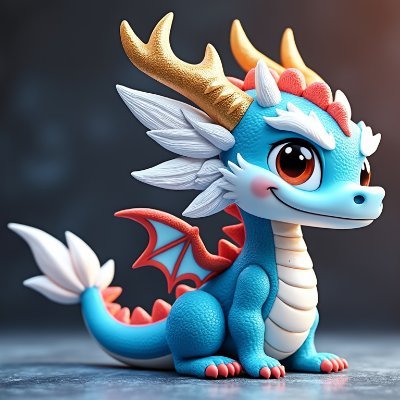 NetRubyW's profile picture. Learning ML Engineer