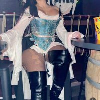 esposas y novias ajenas (@esposasynov1as) 's Twitter Profile Photo esposas y novias ajenas (@esposasynov1as) 's Twitter Profile Photo