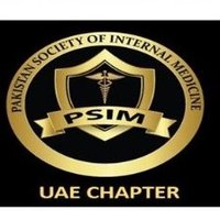 PSIM-UAE (@psim_uae) 's Twitter Profile Photo PSIM-UAE (@psim_uae) 's Twitter Profile Photo