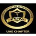 PSIM-UAE (@psim_uae) Twitter profile photo PSIM-UAE (@psim_uae) Twitter profile photo