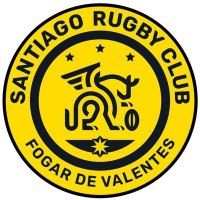 Santiago Rugby Club (@rugbysantiago) 's Twitter Profile