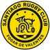 Santiago Rugby Club (@rugbysantiago) Twitter profile photo Santiago Rugby Club (@rugbysantiago) Twitter profile photo