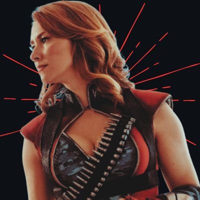 ⠀⠀⠀⠀⠀⠀⠀𝖁𝖓𝖓 / 𝕭𝖔𝖒𝖇
⠀⠀⠀⠀⠀⠀⠀⠀⠀⠀⠀⠀⠀⠀⠀⠀⠀⠀⠀⠀⠀⠀⠀⠀⠀⠀⠀⠀
#𝓣𝓗𝓔𝓑𝓞𝓨𝓢
⠀⠀⠀⠀⠀⠀⠀#𝓡𝓟_𝓣𝓗_𝓔𝓝𝓖⠀⠀⠀⠀⠀⠀⠀⠀⠀⠀⠀⠀⠀⠀