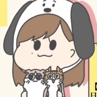 🍵🍣あまねん🍣🍵 (@lz_2b) 's Twitter Profile