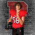 Nicholas Miller (@nicholasmi63233) Twitter profile photo Nicholas Miller (@nicholasmi63233) Twitter profile photo
