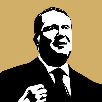 DPrivatinvestos's profile picture. Ökonomie und Investmenthemen: Vermögenssicherung & Vermögensaufbau mit #Aktien, Value-Investing. Hier twittern Max #Otte (MO) und sein Team 📈