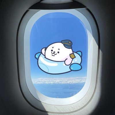 ブゥゥ〜〜ン🚗2024年9月から年末までで❗️関西発🛫ライフソリューション🛍️を使ったチャレンジを実施🎉現在プラチナ会員👈🦥旅行、食事、マイル、ポイ活、航空系のネタが特に好物です🤩無言フォロー失礼します。フォローも大歓迎🫰