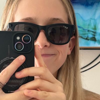 PerdewGrace's profile picture. 