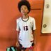 MaxHollis2027 (@maxhollis2027) Twitter profile photo MaxHollis2027 (@maxhollis2027) Twitter profile photo