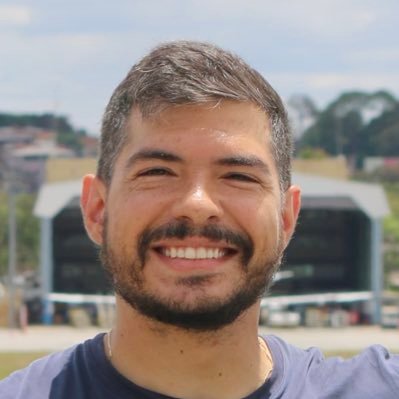 Coder, researcher, working to help people code better at https://t.co/KM7ny9woIt. Author of Computer Science Distilled, coauthor of Computer Science Unleashed.