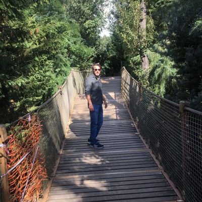 Fatih9361182310's profile picture. 