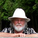 ricky duncan - @roadwarrior60 - Twitter