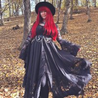 ๐ฆ๐ฅAlice Laiho๐ฅ๐ฆ (@alicelaiho) 's Twitter Profile Photo ๐ฆ๐ฅAlice Laiho๐ฅ๐ฆ (@alicelaiho) 's Twitter Profile Photo