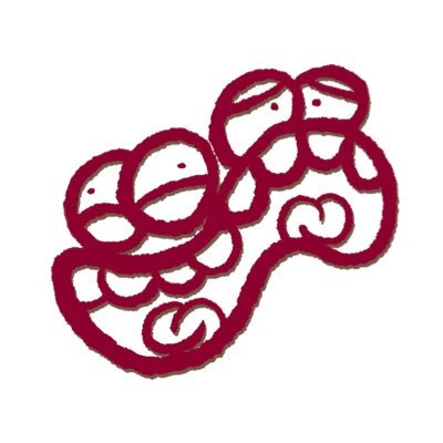 comicotragedia's profile picture. Inactivos pero en algun momento no lo estuvimos