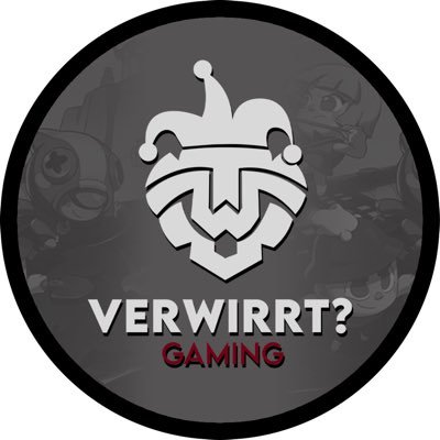 @VerwirrtGaming