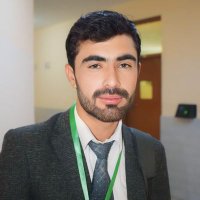 Tahir Zaman Analysis (@tahiranalysis) 's Twitter Profile
