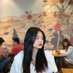 Janey Jendras (@janeyjendr26682) Twitter profile photo Janey Jendras (@janeyjendr26682) Twitter profile photo