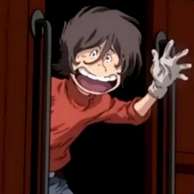 ホシノ