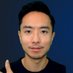 Kevin Wood (@kevwoodrobotics) Twitter profile photo Kevin Wood (@kevwoodrobotics) Twitter profile photo