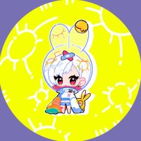 99きょー子 (@46_kyoko330) / X