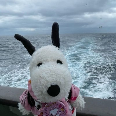 ItW712's profile picture. 