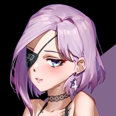 😈 haruka 🔪さんのプロフィール画像