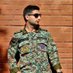 عرفانم 🙃 (@ehsann_313) Twitter profile photo عرفانم 🙃 (@ehsann_313) Twitter profile photo