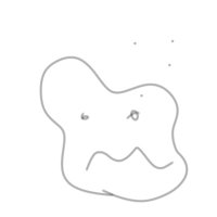 酩酊 (@k_z90mmm) Twitter profile photo