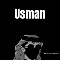 Mr_bakistani (@musman7kn) 's Twitter Profile Photo