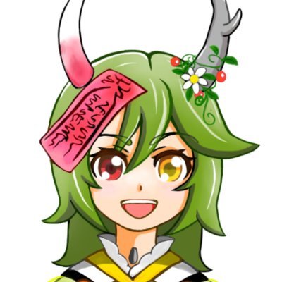 kumahachin0gisu's profile picture. お疲れ様です。楽しく続けるのが１番。
https://t.co/bxOEfwrdmy
✏小説✨→https://t.co/dxXvotkyYH
RT専用@XVzTcDIscuRDs7o