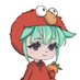 Mel 🎃 (@mmmelscape) Twitter profile photo Mel 🎃 (@mmmelscape) Twitter profile photo