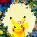 DailyPOKEKATSU (@dailypokekatu) Twitter profile photo DailyPOKEKATSU (@dailypokekatu) Twitter profile photo