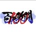 大阪大学体育会水泳部 (@handai_swim) Twitter profile photo 大阪大学体育会水泳部 (@handai_swim) Twitter profile photo