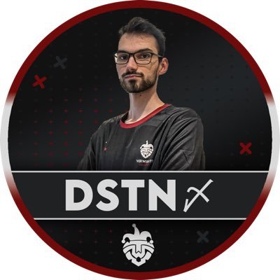 @Dstn_exe
