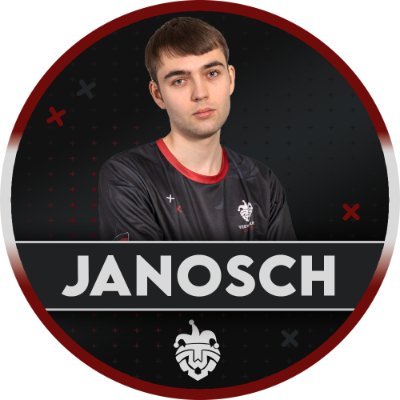 @Janosch_SB