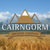 Cairngorm Brewery (@cairngormbrew) Twitter profile photo