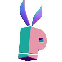 𐌔𐌏𐌀𐌙𐌏 (@ch2haya_p) 's Twitter Profile Photo