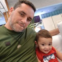 Radyson Hatry (@radyson_hatry) 's Twitter Profile