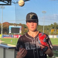 Mason Rohleder (@masonrohleder) 's Twitter Profile