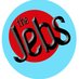 The Jebs (@jebbingtons) Twitter profile photo The Jebs (@jebbingtons) Twitter profile photo