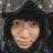 mxlpoy's profile image
