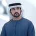 Prince Hamdan (@prince_ham38406) Twitter profile photo Prince Hamdan (@prince_ham38406) Twitter profile photo