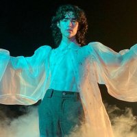 onyx (@ghost_of_onyx_) 's Twitter Profile
