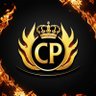 Crypto_Pericles's profile picture. Binance: https://t.co/Snlly4E2wi
CMC: https://t.co/D530vx5i8G
Not Financial Advices