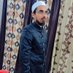 Muhammad Saqib Nomani (@saqibnomani75) Twitter profile photo Muhammad Saqib Nomani (@saqibnomani75) Twitter profile photo
