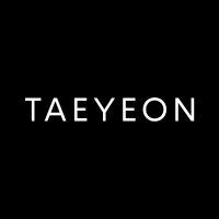 TAEYEON Official (@taeyeonsmtown) 's Twitter Profile Photo TAEYEON Official (@taeyeonsmtown) 's Twitter Profile Photo