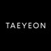TAEYEON Official (@taeyeonsmtown) Twitter profile photo TAEYEON Official (@taeyeonsmtown) Twitter profile photo