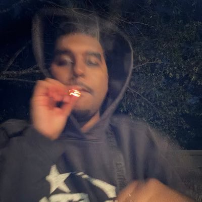 r3dman888's profile picture. Two Faced